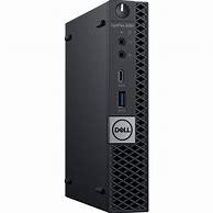 Image result for CPU Dell Core I5
