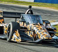 Image result for IndyCar Schemes Arrow McLaren