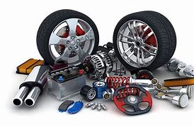 Image result for Custom Car Parts and Accessories