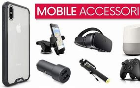 Image result for Russian Mobile Accessories Market