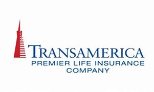 Image result for Profile Neville Sharp Salesperson for Transamerica Life Insurance Jamaican-born