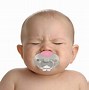 Image result for Pacifier Lips Funny