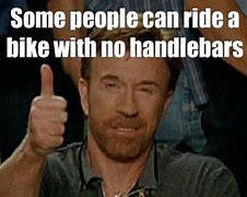 Image result for Cropped Chuck Norris Memes