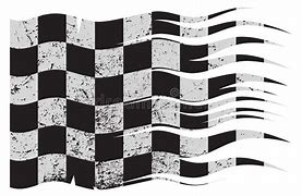 Image result for Torn Checkered Flag Vector