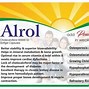 Image result for alrol�