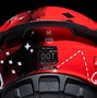 Image result for Harley Quinn Helmet