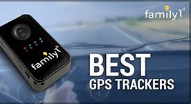 Image result for AT&T GPS Tracking Device