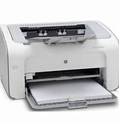 Image result for HP LaserJet 1100 Series