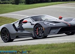 Image result for New Sports Cars 2019