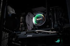 Image result for MSI Cool Gaming PC