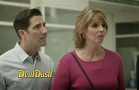 Image result for DealDash TV Commercial