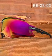 Image result for Polarized Wrap around Sunglasses for Men