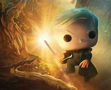 Image result for Harry Potter Animated Background