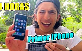 Image result for iPhone 2G Size