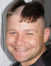 Image result for Awful Haircuts