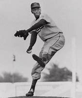 Image result for Satchel Paige Quotes