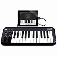 Image result for Line 6 Keyboard