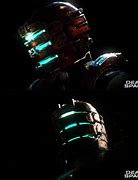 Image result for Cool Dead Space Wallpaper