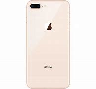 Image result for iPhone 8 Plus 256GB