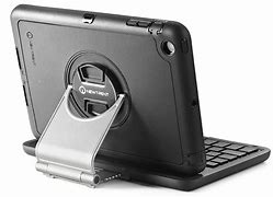 Image result for iPad Mini Keyboard Case Clamshell