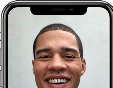 Image result for iPhone X Comparison to iPhone 8 Plus Size