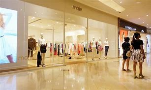 Image result for Mall Clothing Stores Online