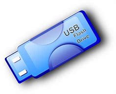 Image result for USB CTO Flash Drive