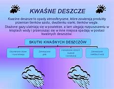 Image result for co_oznacza_zwalczanie_chwastów