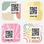 Image result for Android QR Code