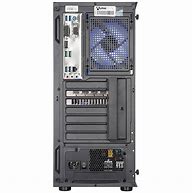 Image result for Gaming PC 16GB RAM