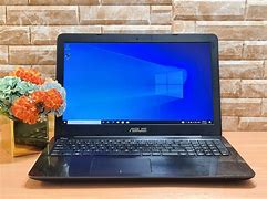 Image result for Asus SonicMaster I5