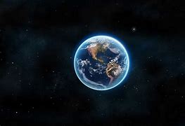 Image result for Aesthetic Earth Banner Anime
