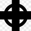 Image result for Free Christian Cross Backgrounds