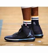 Image result for Mike Conley Shoes