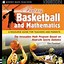 Image result for Basketball Cover Math Books