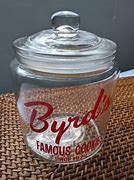 Image result for Byrd's Cookies Savannah GA