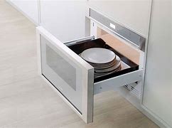 Image result for Thermador Microwave Drawer