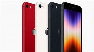 Image result for iPhone SE Colors Review