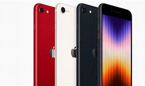 Image result for Verizon iPhone SE Colors