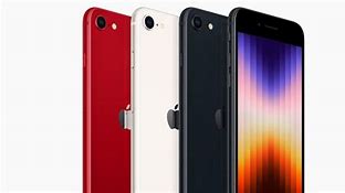 Image result for Can You Change an iPhone SE Colors