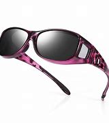 Image result for Sunglasses for Over Glasses