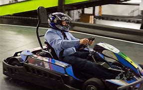 Image result for Andretti Indoor Karting VR