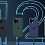Image result for iPhone 12 Line Up 5G Announcement