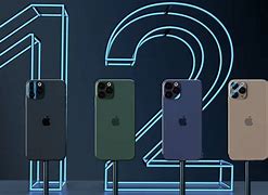 Image result for iPhone 12 Camera. Sign