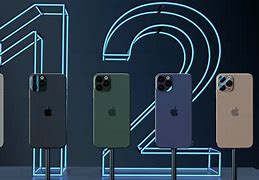 Image result for iPhone 12 Purple Croma