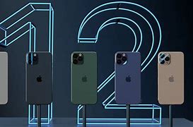 Image result for Lowest Price of iPhone 12