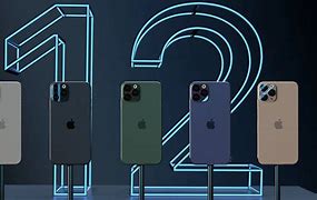 Image result for iPhone 12 5th Generation