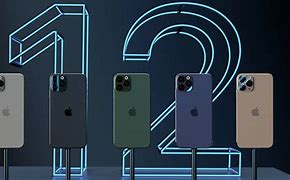 Image result for iPhone 12 Type C