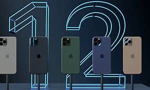 Image result for iPhone 12 ProCharger Block