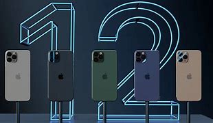 Image result for iPhone 12 Spexcs